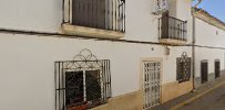 PANADERÍA Mari Sol. · Fotos 9